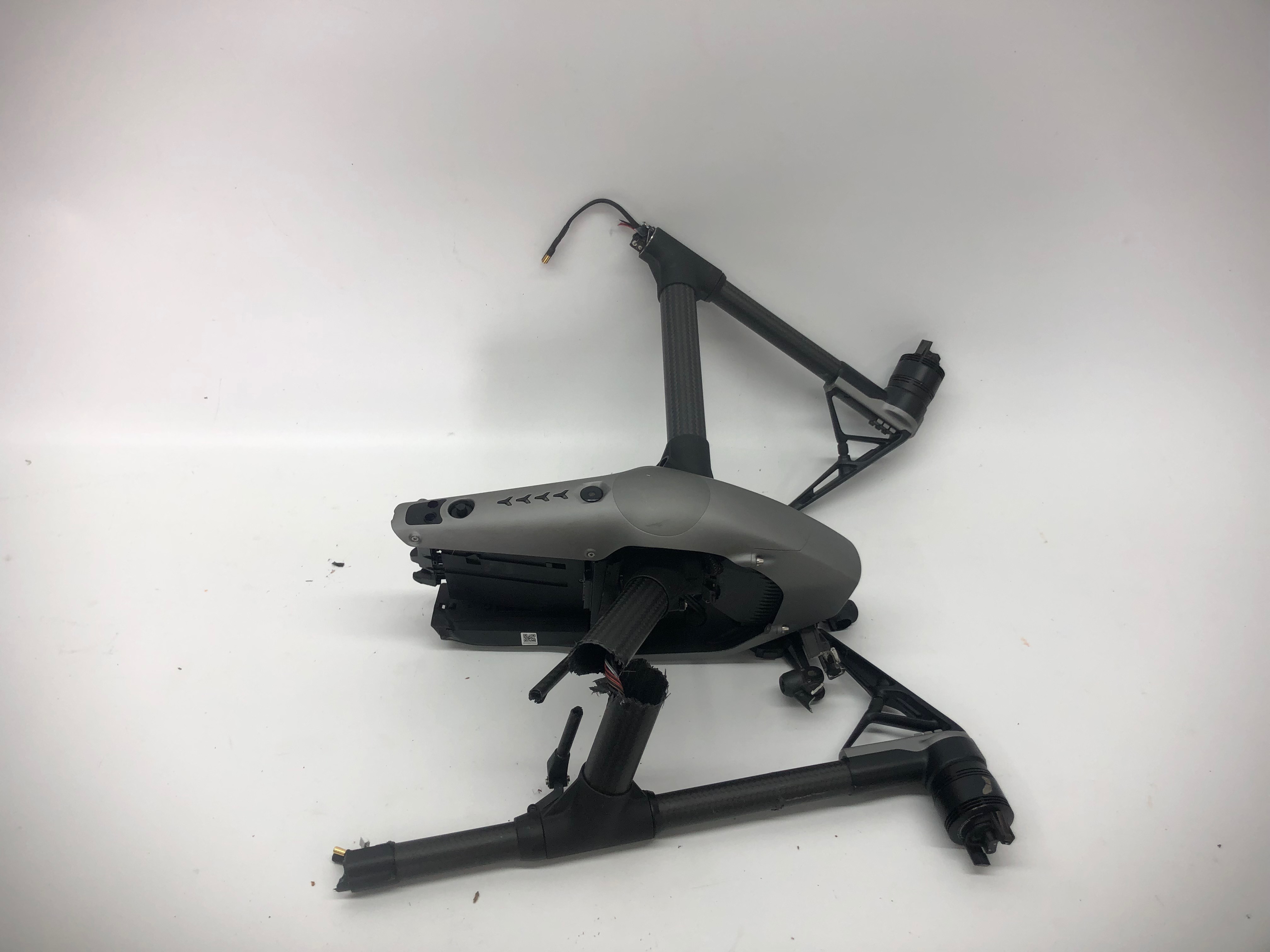 inspire 2 for sale